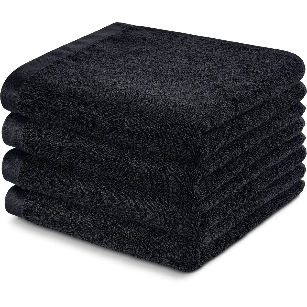Deep Black