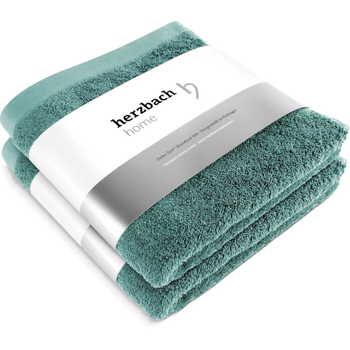 Ozeangrün