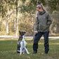 Rain jacket (women/men) - Arrak 