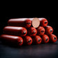 Training sausage Egli - AktivDog