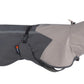 Fjord Raincoat 2.0 - Nonstop Dogwear