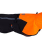 Fjord Raincoat 2.0 - Nonstop Dogwear