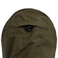 Rain jacket (women/men) - Arrak 