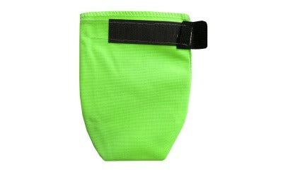 300er Cordura