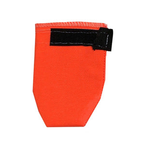 500er Cordura