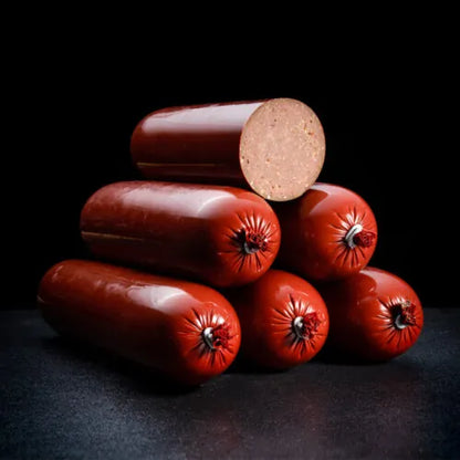 Training sausage Egli - AktivDog