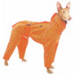 Alice & Jasper - Sofadogwear