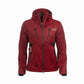 Akka Softshelljacke - Arrak