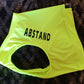 Abstand Shirt 2
