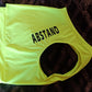 Abstand Shirt 3