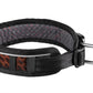 Adjustable Rock 1