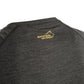 Merino T-Shirt (Women/Men) - Arrak