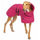 Aspen Plus pink 1
