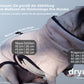 Ausmessen dryup mops