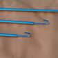 Autostab 2