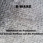 B-Ware