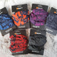 Bandana farben