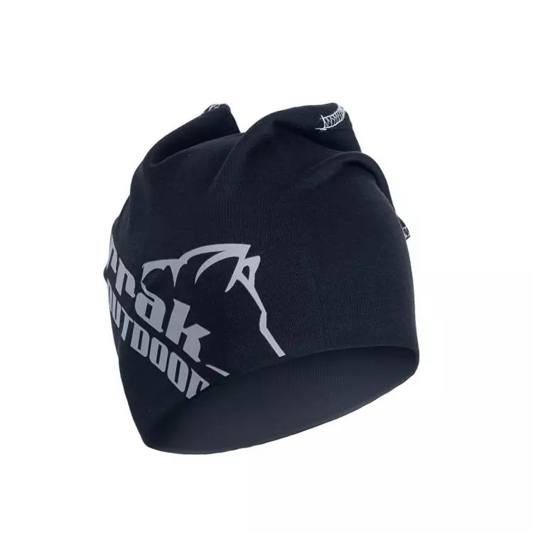 Beanie navy