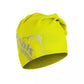 Beanie / Hat - Arrack