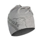 Beanie / Hat - Arrack
