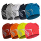 Beanies
