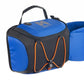 Belt Bag 5