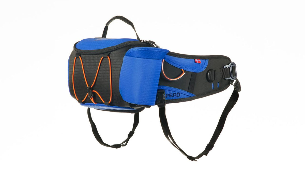 Belt Bag 7