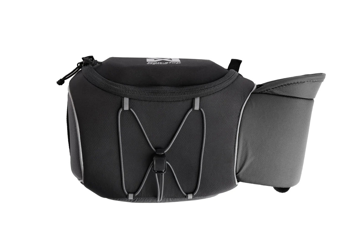 Belt box schwarz