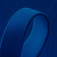 Towline (9mm) - Biothane | 25m