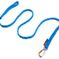 Bungee Blau ltd