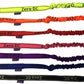 Bungee Leash Zero DC 1