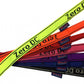 Bungee Leash Zero DC 2