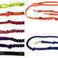 Bungee Leash Zero DC