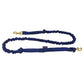 Bungee blau