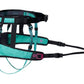 CaniX Belt 2.0 - Nonstop Dogwear