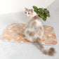 Incontinence mat