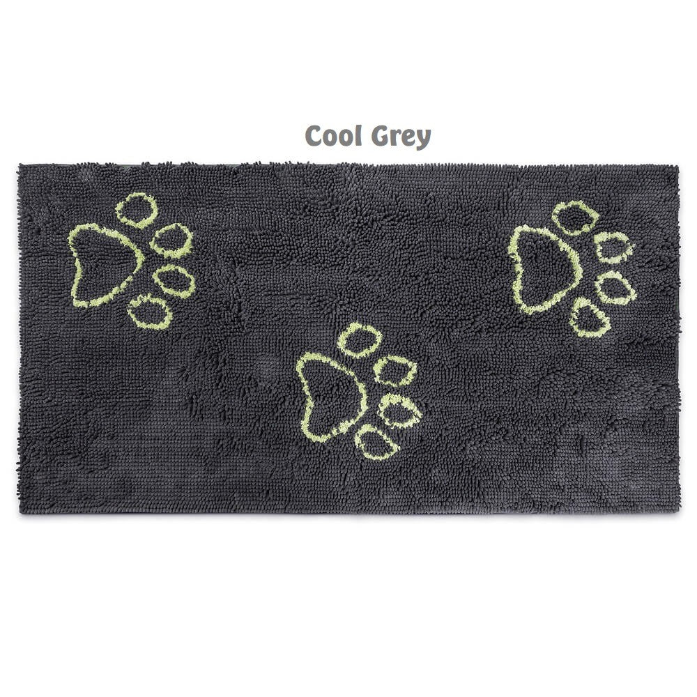 Cool Grey XXL