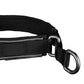 Criuse Collar 2