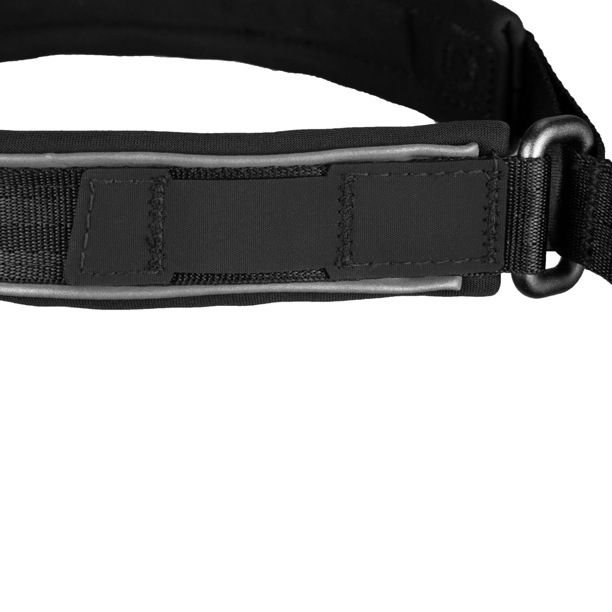 Criuse Collar 3