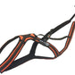 Cross Orange