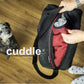 Cuddle up 2