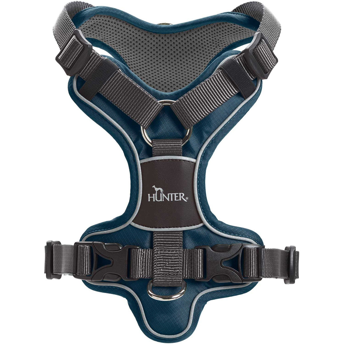 Divo 13