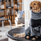 Dryup Cape Zip 7