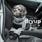 Dryup Cape Zip Mini 2