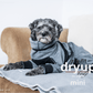 Dryup Cape Zip mini 3
