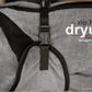 Dryup Cape zip 4