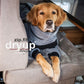 Dryup Cape zip 6