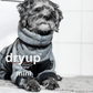 Dryup Cape zip mini 1