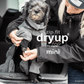 Dryup Cape zip mini 5