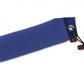 Dummy Blau (Dunkelblau)